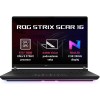 AG635LW-RW037W1